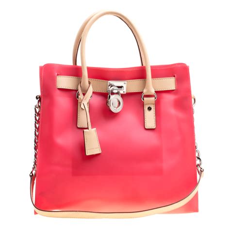 michael kors candy|michael kors official website.